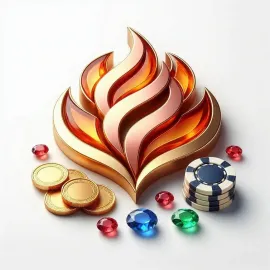 Tesor Casino