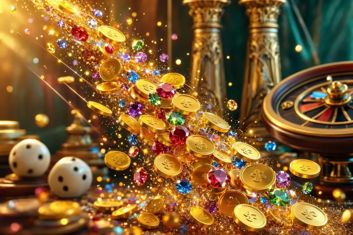 tesor casino
